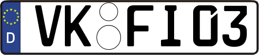 VK-FI03