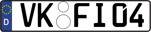 VK-FI04