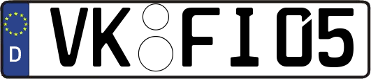 VK-FI05