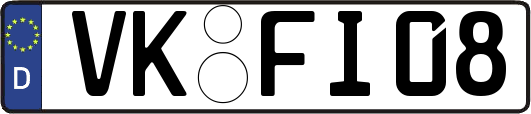 VK-FI08