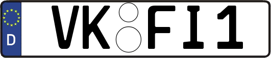 VK-FI1