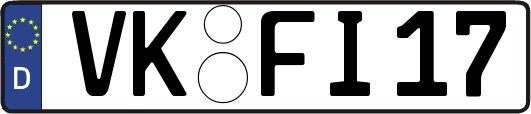 VK-FI17