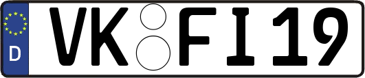 VK-FI19