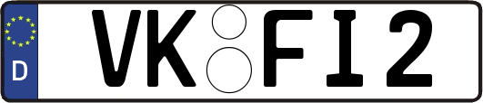 VK-FI2