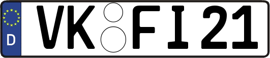 VK-FI21