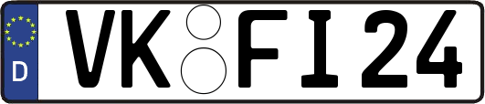 VK-FI24