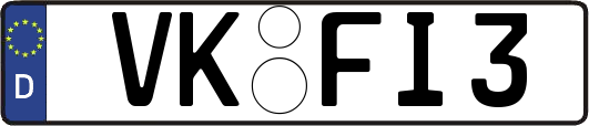 VK-FI3
