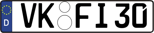 VK-FI30