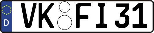 VK-FI31