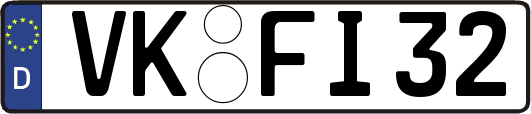 VK-FI32