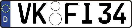VK-FI34