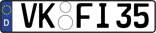 VK-FI35
