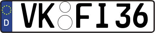 VK-FI36