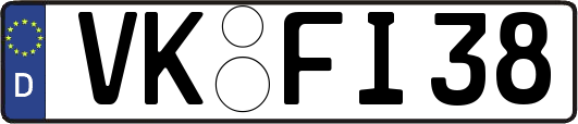 VK-FI38