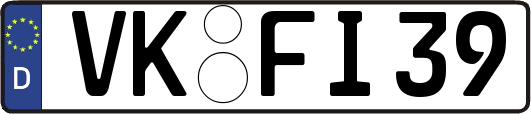 VK-FI39