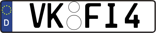 VK-FI4