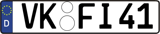 VK-FI41
