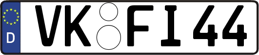 VK-FI44