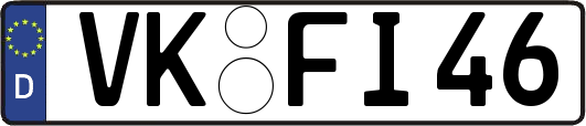 VK-FI46