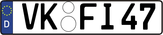 VK-FI47