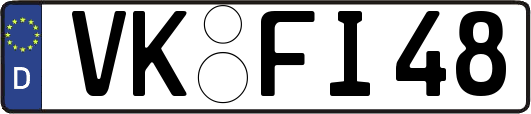 VK-FI48