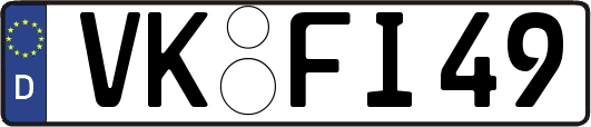 VK-FI49