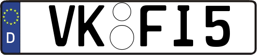 VK-FI5