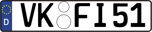VK-FI51