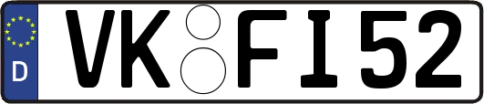 VK-FI52