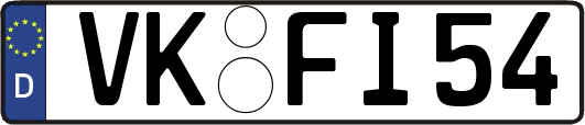 VK-FI54