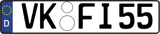 VK-FI55