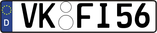 VK-FI56