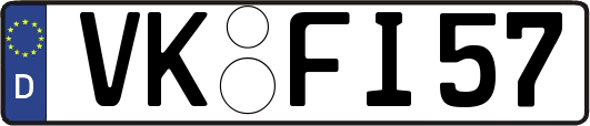 VK-FI57