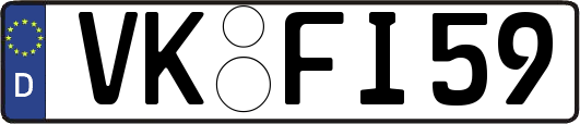 VK-FI59