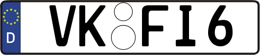 VK-FI6