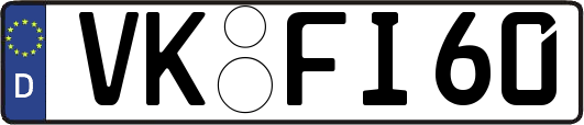 VK-FI60