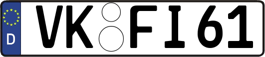 VK-FI61