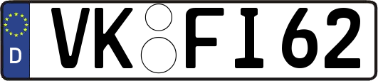 VK-FI62