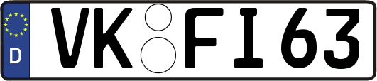 VK-FI63