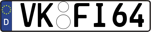 VK-FI64