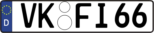 VK-FI66