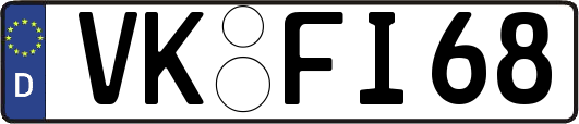 VK-FI68