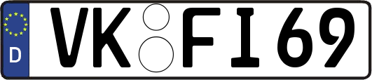 VK-FI69