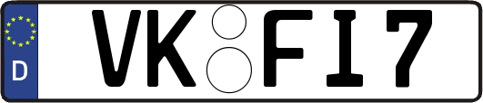 VK-FI7