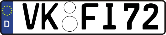 VK-FI72