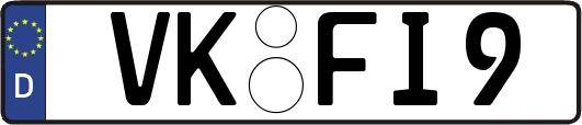 VK-FI9