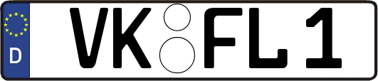 VK-FL1