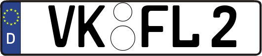 VK-FL2