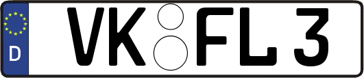 VK-FL3