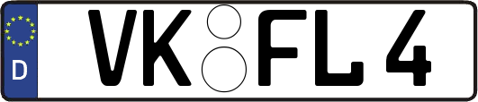 VK-FL4